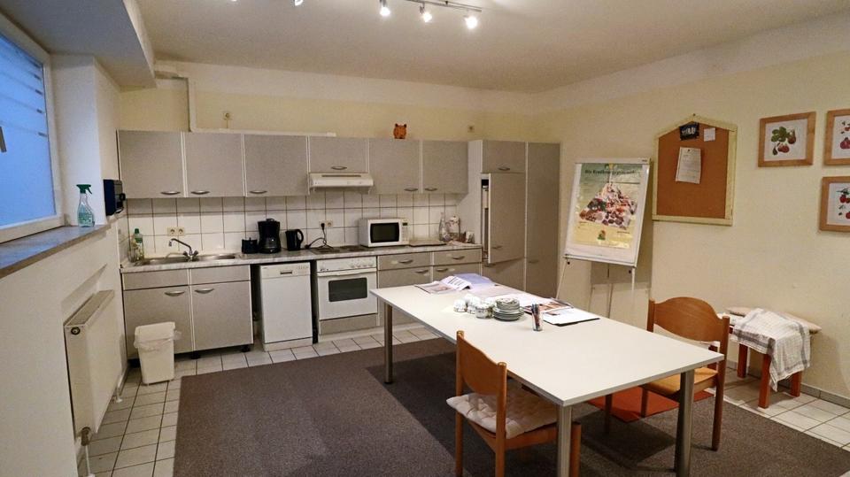 Gewerbeobjekt Bad Füssing - 1.890&euro; | Angebot:24226240