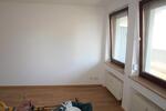 Etagenwohnung Passau Mühltal - 1 Zimmer, 25 m&sup2;, 450&euro; | Angebot:25546644