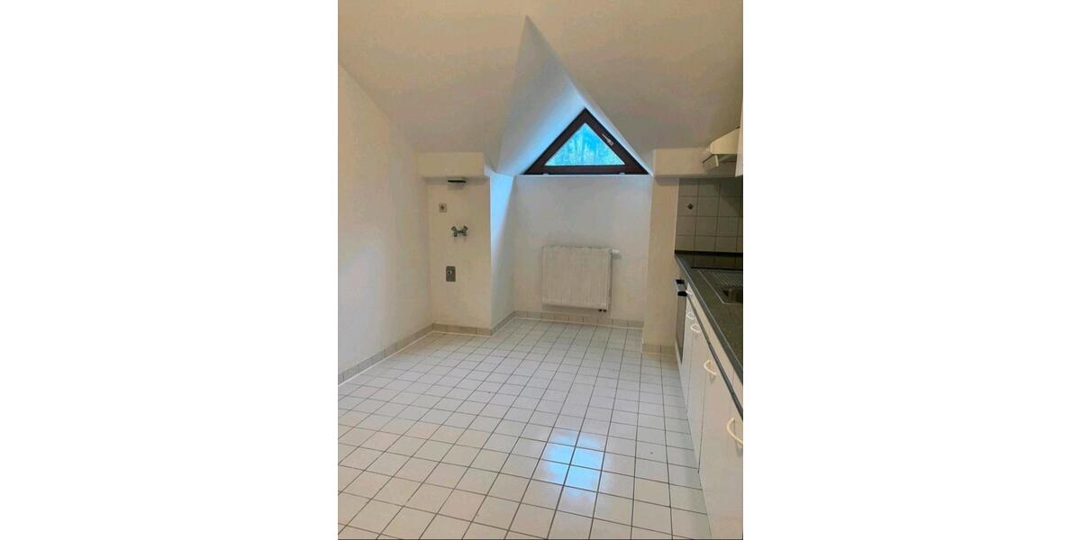 Dachgeschoßwohnung Passau Auerbach - 1 Zimmer, 42 m&sup2;, 445&euro; | Angebot:25752180