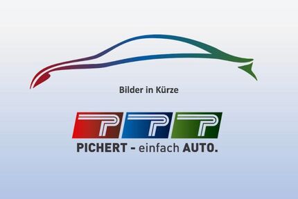 MG HS 10.000 km 29.990 &euro; Passau - Grubweg 94034