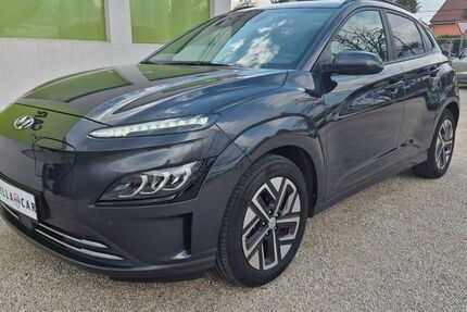 Hyundai KONA Elektro 71.000 km 21.000 &euro; Pocking 94060