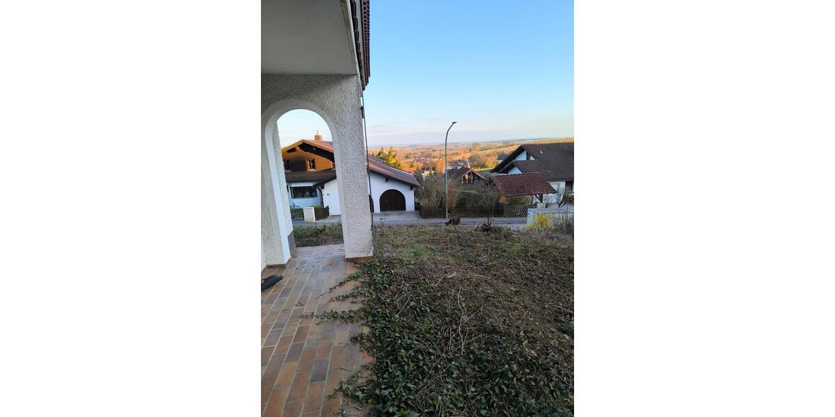 Einfamilienhaus Bad Griesbach im Rottal - 7 Zimmer, 169 m&sup2;, 329.000&euro; | Angebot:25988723