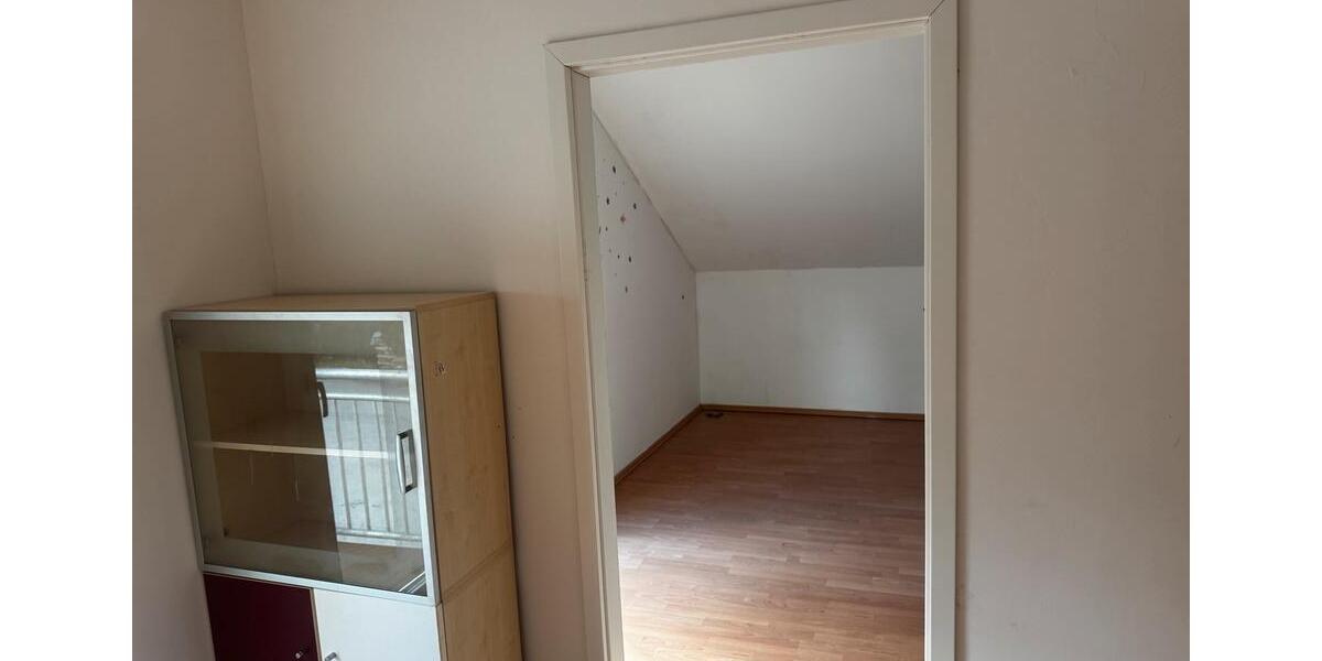 Einfamilienhaus Passau Auerbach - 5 Zimmer, 130 m&sup2;, 385.000&euro; | Angebot:24982541