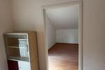 Einfamilienhaus Passau Auerbach - 5 Zimmer, 130 m&sup2;, 385.000&euro; | Angebot:24982541