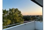 Etagenwohnung Passau Maierhof - 2 Zimmer, 59 m&sup2;, 179.000&euro; | Angebot:27226263