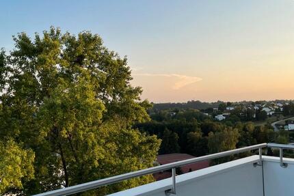 Wohnung Passau Maierhof - 2 Zimmer, 59 m&sup2;, 179.000&euro; | Angebot:27226263