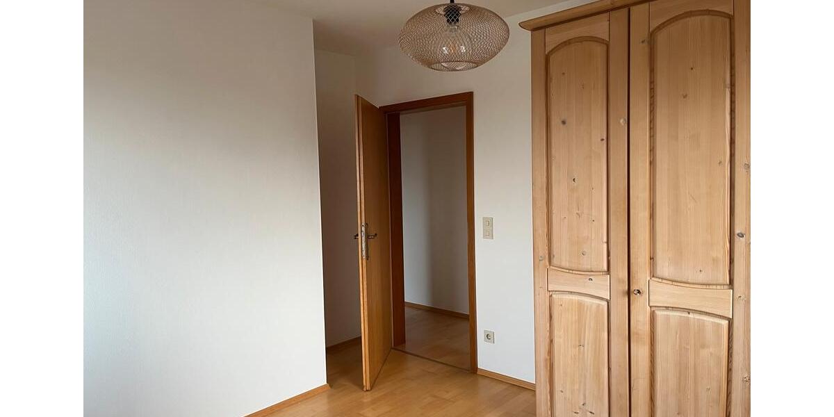 Etagenwohnung Passau Auerbach - 5 Zimmer, 100 m&sup2;, 1.995&euro; | Angebot:25049238