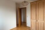 Etagenwohnung Passau Auerbach - 5 Zimmer, 100 m&sup2;, 1.995&euro; | Angebot:25049238