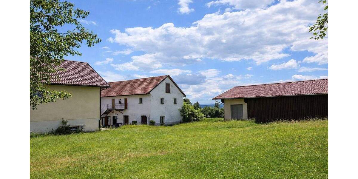 Mehrfamilienhaus, Wohnhaus Windorf Otterskirchen - 5 Zimmer, 155 m&sup2;, 689.000&euro; | Angebot:25701133