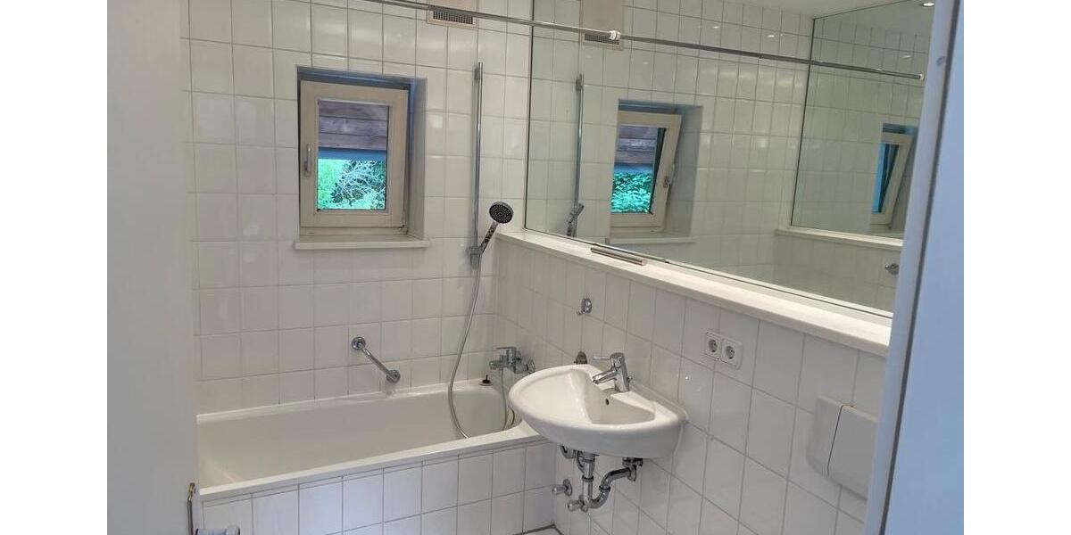 Dachgeschoßwohnung Passau Auerbach - 2 Zimmer, 75 m&sup2;, 339.000&euro; | Angebot:25310601