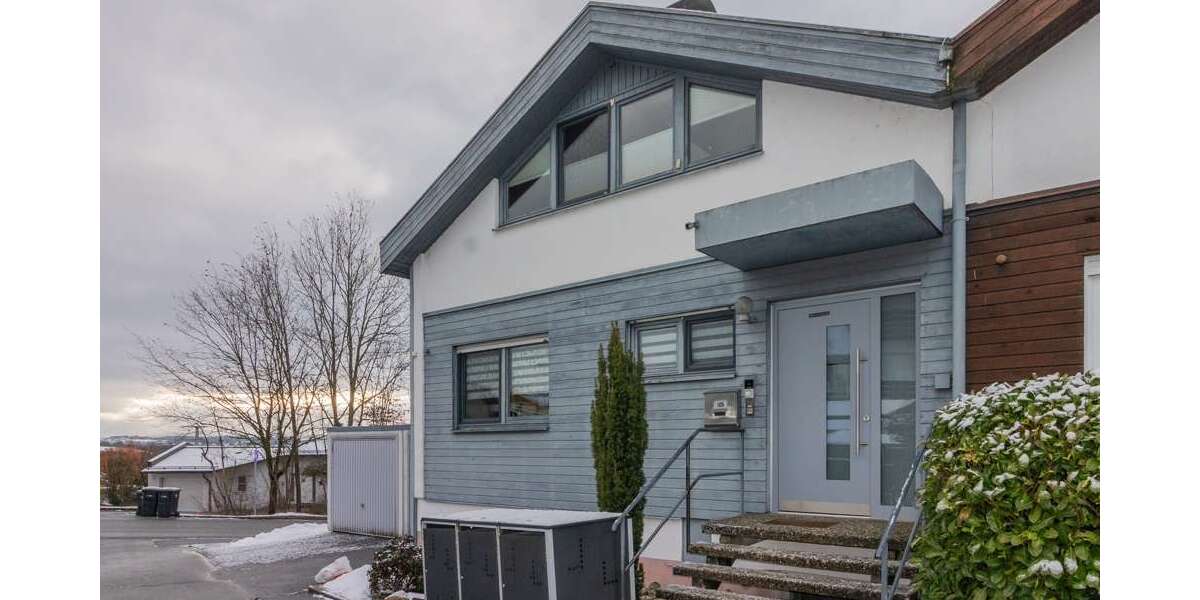 Einfamilienhaus Passau Maierhof - 5 Zimmer, 140 m&sup2;, 380.000&euro; | Angebot:25252070