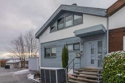 Haus Passau Maierhof - 5 Zimmer, 140 m&sup2;, 380.000&euro; | Angebot:25252070