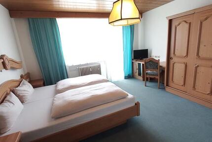 Wohnung Untergriesbach - 1 Zimmer, 25 m&sup2;, 380&euro; | Angebot:24842153