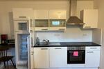 Dachgeschoßwohnung Wegscheid - 3 Zimmer, 65 m&sup2;, 480&euro; | Angebot:26022253