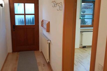 Gewerbeobjekt Passau Maierhof - 500&euro; | Angebot:24854054