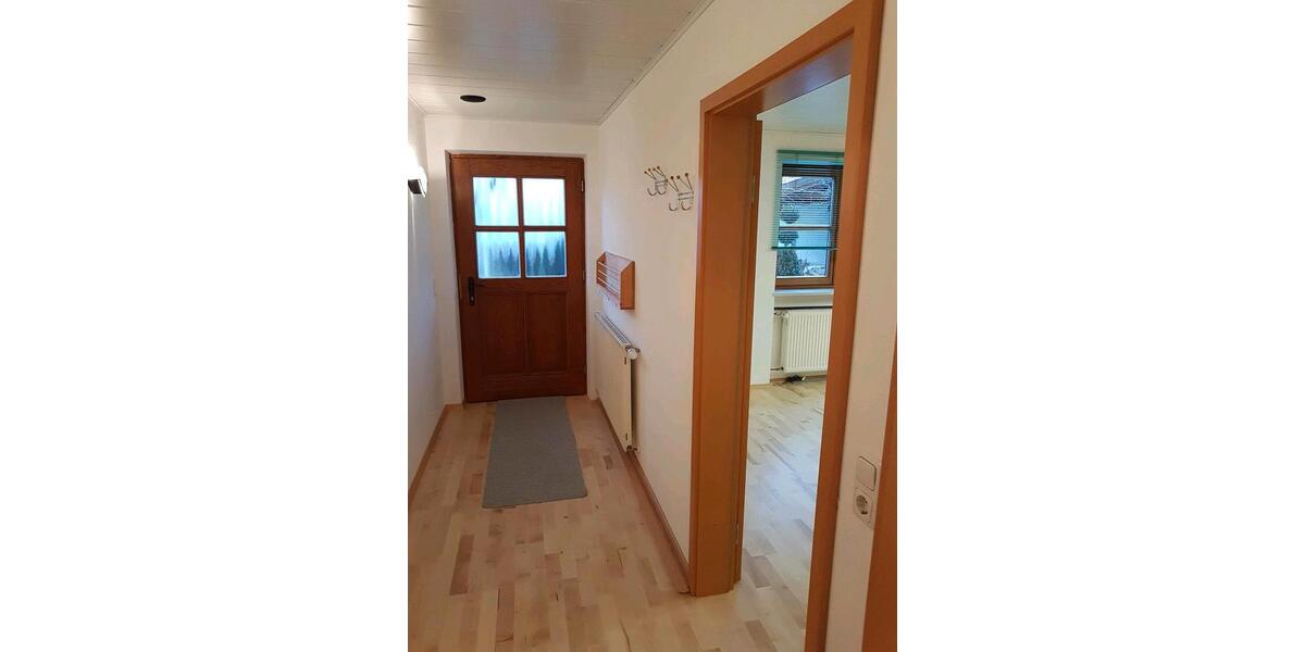 Gewerbeobjekt Passau Maierhof - 500&euro; | Angebot:24854054