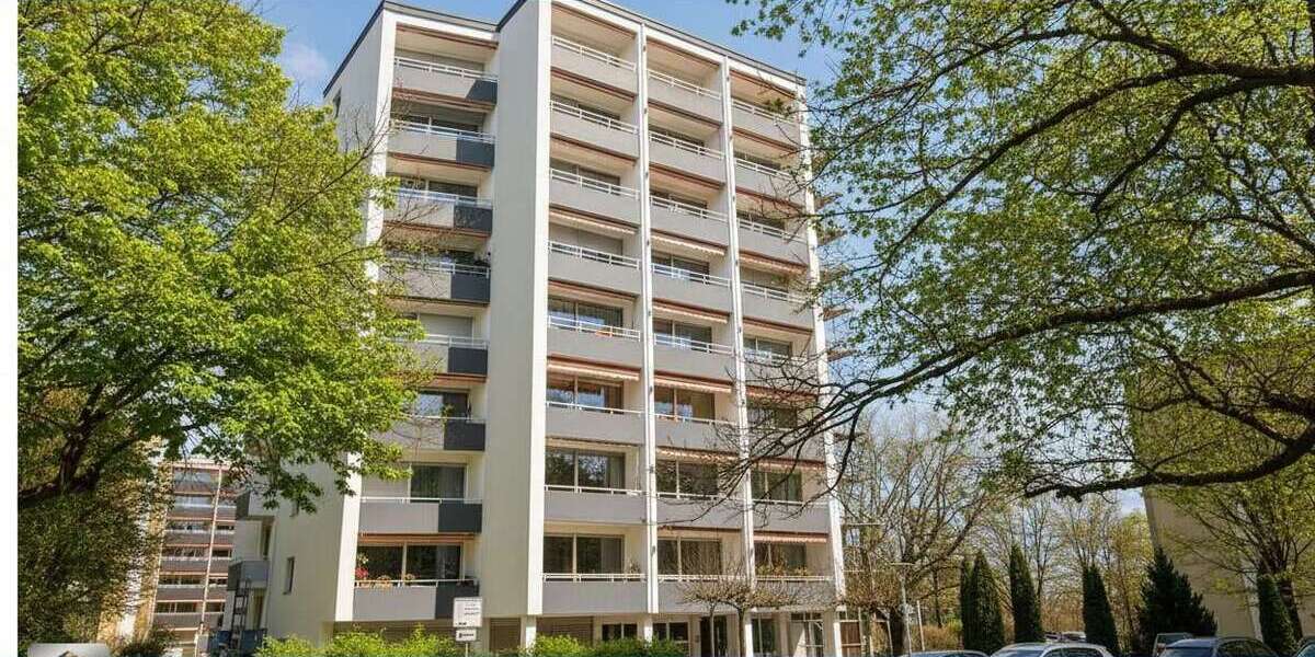 Etagenwohnung Bad Füssing - 1.5 Zimmer, 54 m&sup2;, 145.000&euro; | Angebot:23719588