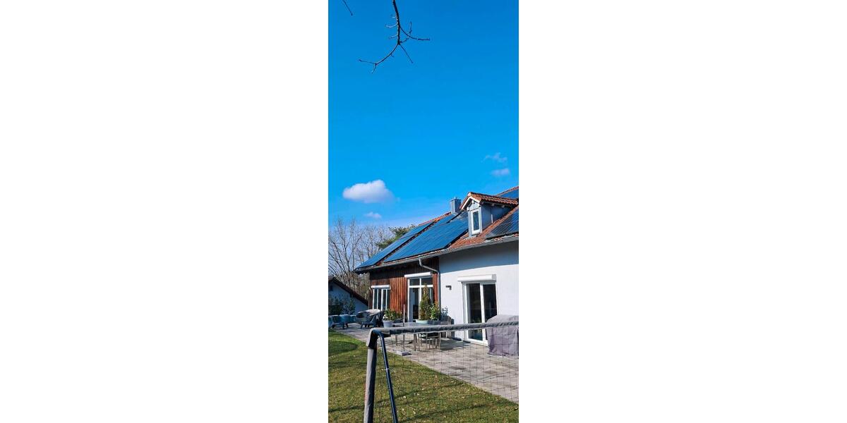 Einfamilienhaus Passau Auerbach - 8 Zimmer, 225 m&sup2;, 820.000&euro; | Angebot:26275352
