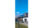 Einfamilienhaus Passau Auerbach - 8 Zimmer, 225 m&sup2;, 820.000&euro; | Angebot:26275352