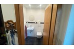 Doppelhaushälfte Passau Auerbach - 4 Zimmer, 110 m&sup2;, 339.000&euro; | Angebot:27209543