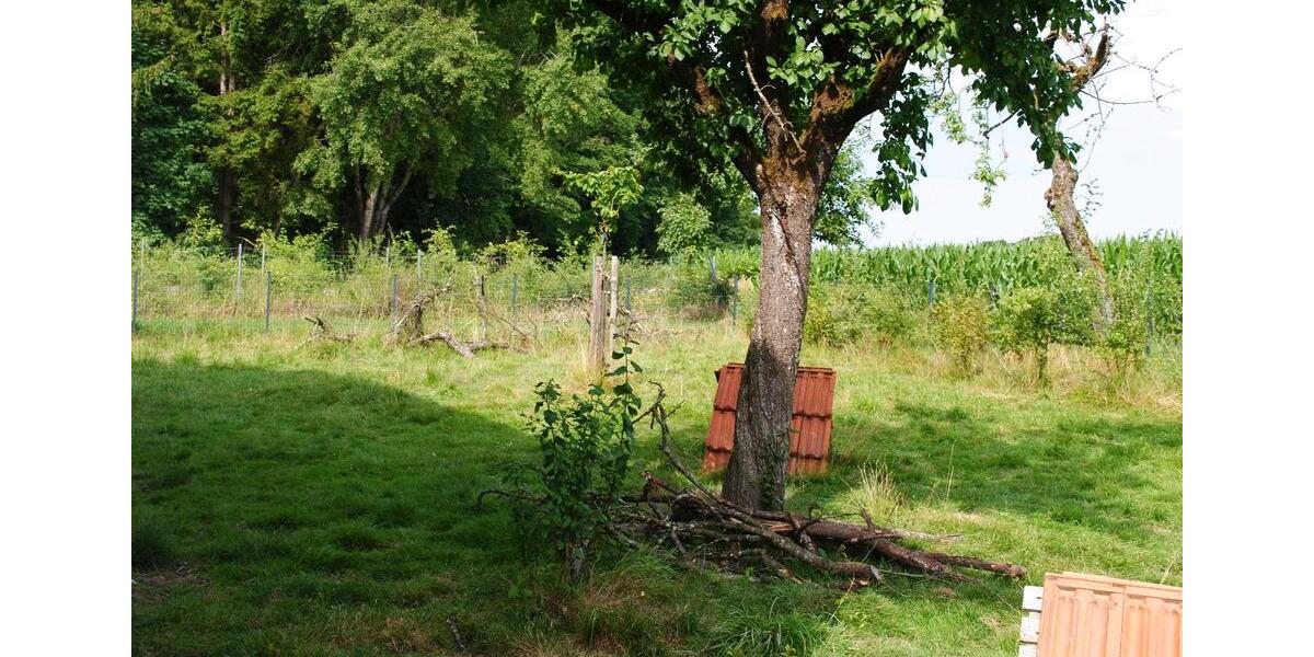 Einfamilienhaus Egglham - 5 Zimmer, 147 m&sup2;, 890.000&euro; | Angebot:26645482