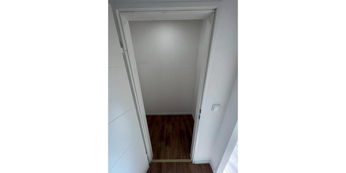 Etagenwohnung Pocking - 2 Zimmer, 60 m&sup2;, 655&euro; | Angebot:25893699