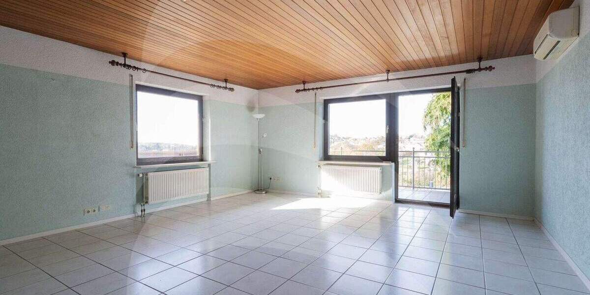 Mehrfamilienhaus, Wohnhaus Hauzenberg - 9 Zimmer, 350 m&sup2;, 748.000&euro; | Angebot:25730943