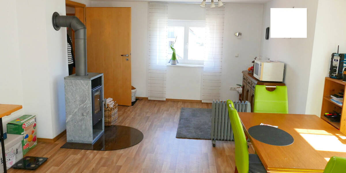 Einfamilienhaus Vilshofen / Aunkirchen Aunkirchen - 4 Zimmer, 130 m&sup2;, 385.000&euro; | Angebot:25730164