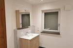 Doppelhaushälfte Pocking - 4 Zimmer, 122 m&sup2;, 1.500&euro; | Angebot:26599244