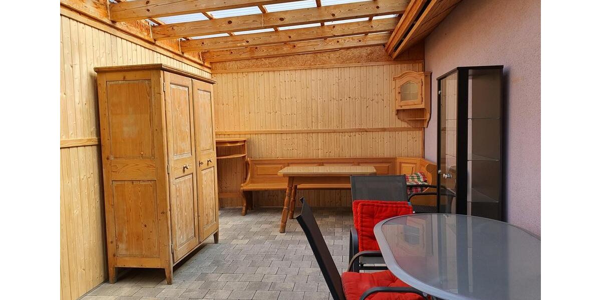 Einfamilienhaus Rotthalmünster - 6 Zimmer, 188 m&sup2;, 1.500&euro; | Angebot:25822305