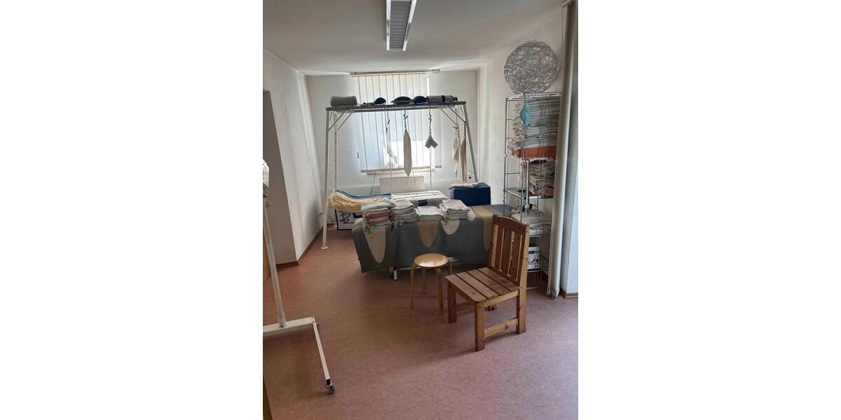 Gewerbeobjekt Tiefenbach - 1.200&euro; | Angebot:25875917