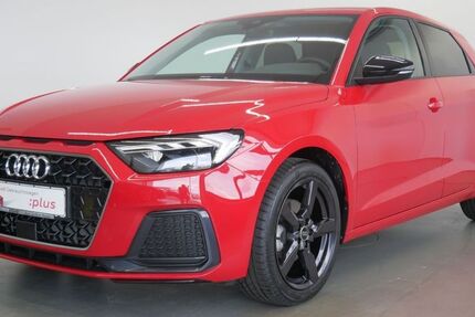 Audi A1 8.460 km 22.765 &euro; Passau 94036
