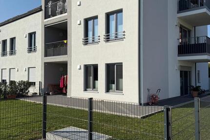 Wohnung Bad Birnbach Asenham - 3.5 Zimmer, 120 m&sup2;, 499.000&euro; | Angebot:25282409