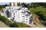 Etagenwohnung Passau Grubweg - 2 Zimmer, 66 m&sup2;, 800&euro; | Angebot:26274378
