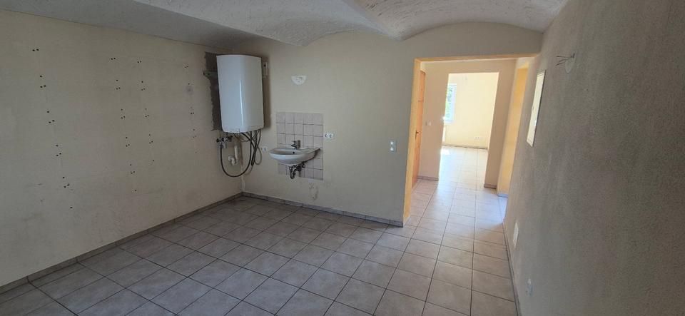 Gewerbeobjekt Rotthalmünster - 450&euro; | Angebot:26538094