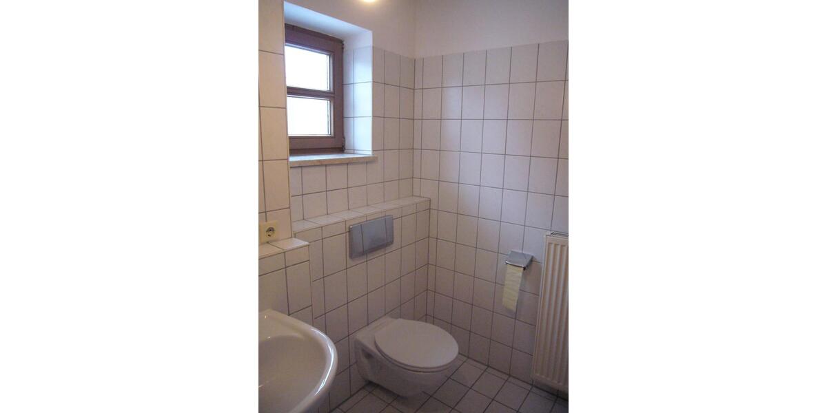 Etagenwohnung Bad Griesbach im Rottal - 2.5 Zimmer, 57 m&sup2;, 135.900&euro; | Angebot:27232109