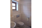 Etagenwohnung Bad Griesbach im Rottal - 2.5 Zimmer, 57 m&sup2;, 135.900&euro; | Angebot:27232109