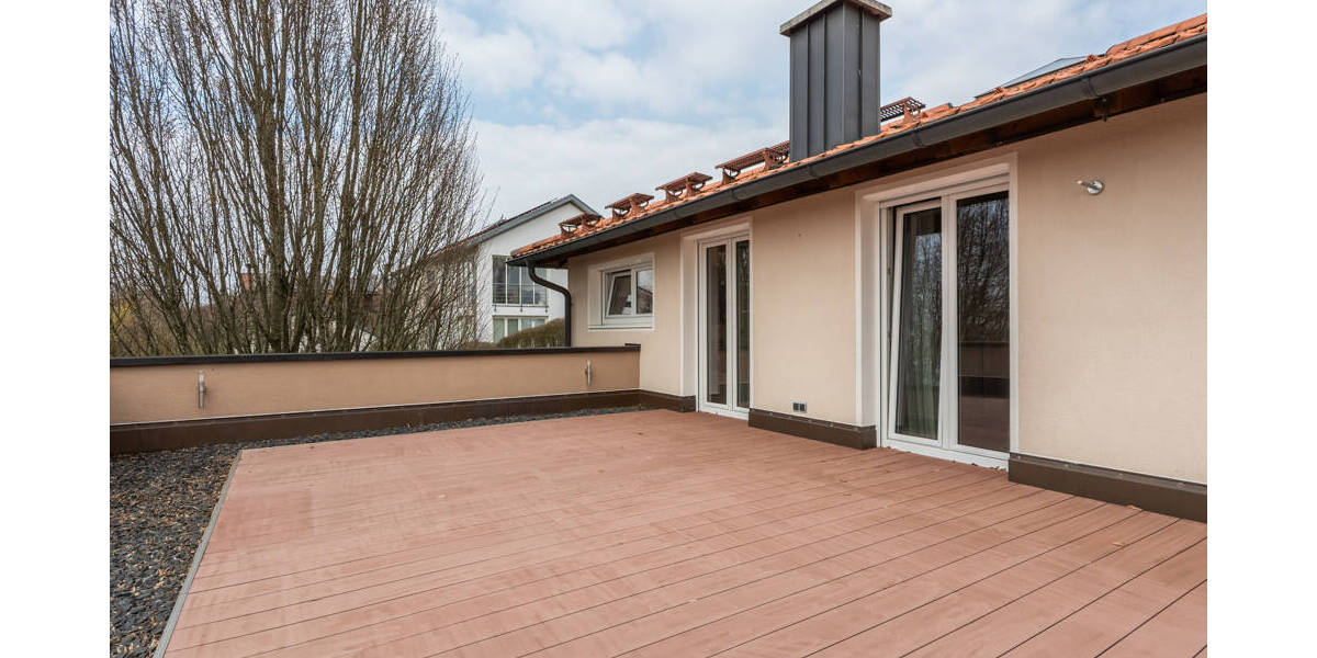 Einfamilienhaus Fürstenzell - 5 Zimmer, 180 m&sup2;, 750.000&euro; | Angebot:25999876