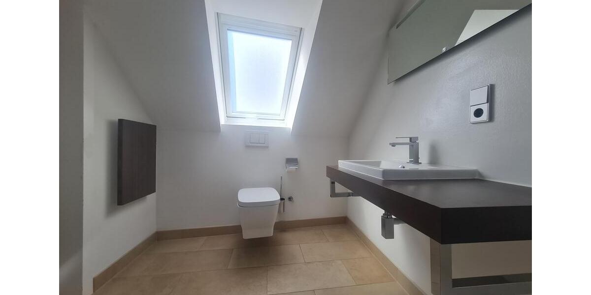 Gewerbeobjekt Röhrnbach - 1.000&euro; | Angebot:22357735