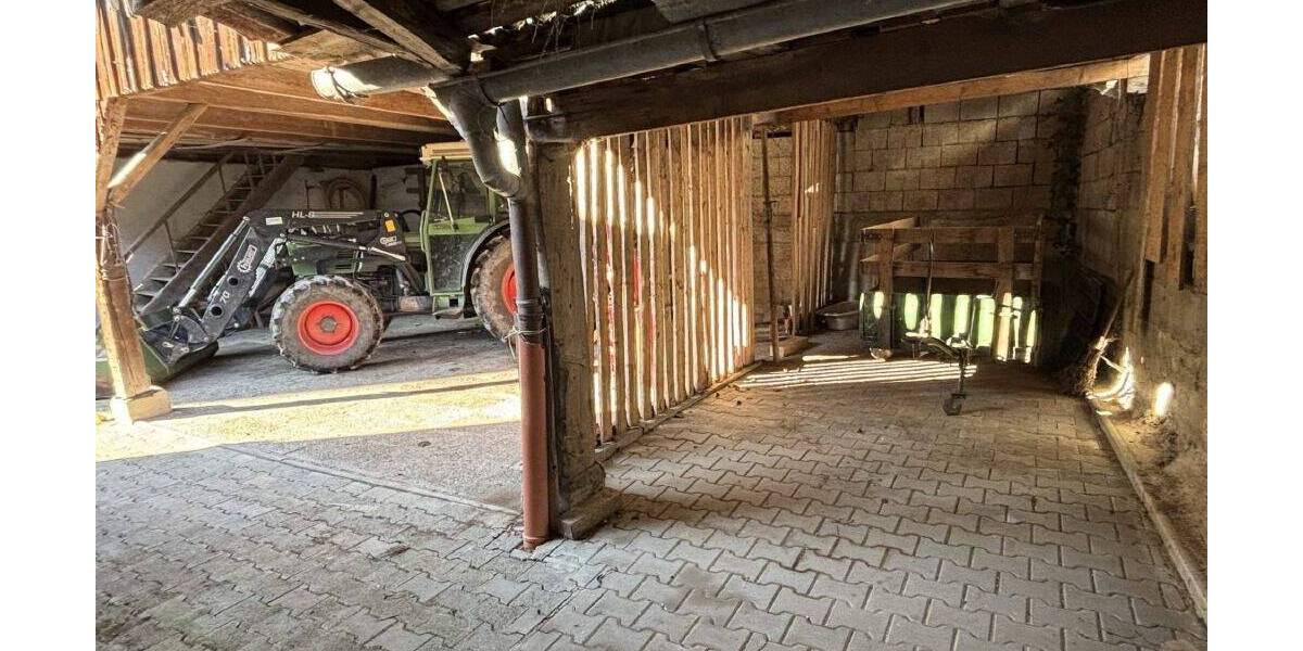 Mehrfamilienhaus, Wohnhaus Ringelai Neidberg - 1 Zimmer, 160 m&sup2;, 215.000&euro; | Angebot:25699675