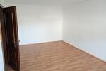 Erdgeschoßwohnung Salzweg - 5 Zimmer, 135 m&sup2;, 900&euro; | Angebot:27609833