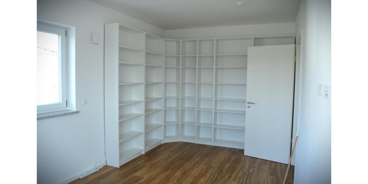 Einfamilienhaus Bad Griesbach im Rottal - 5 Zimmer, 150 m&sup2;, 739.000&euro; | Angebot:25925374