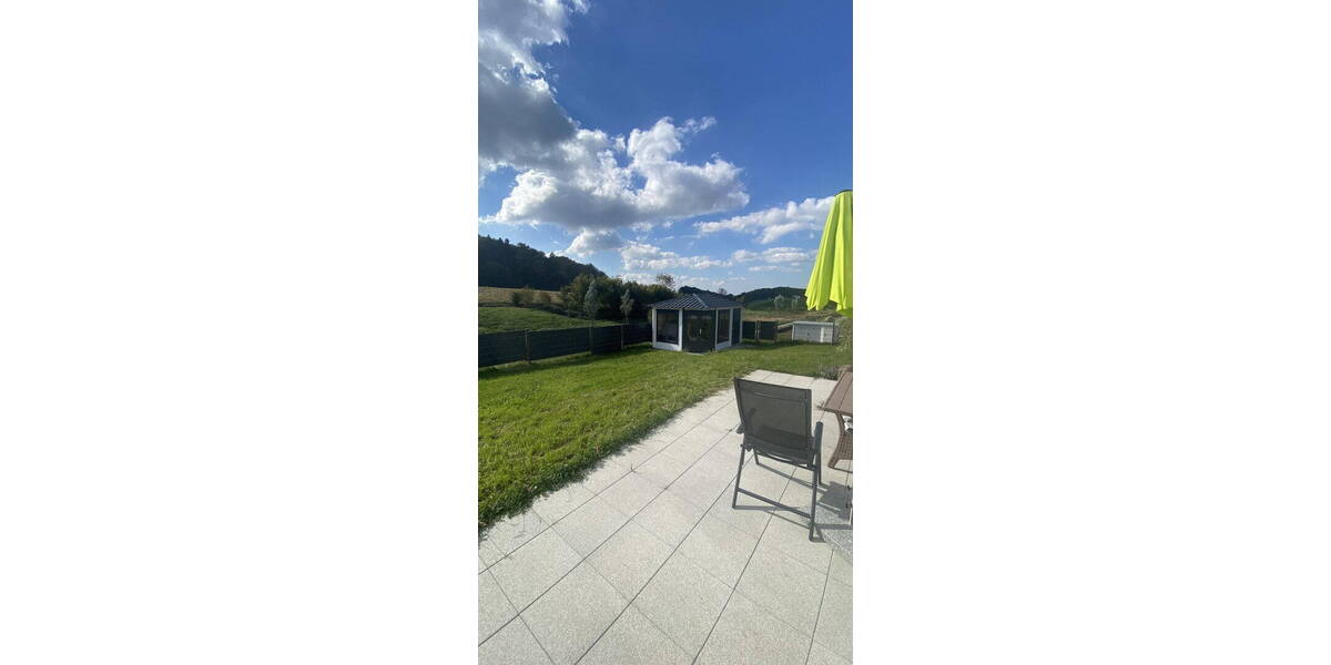 Einfamilienhaus Fürstenstein - 6 Zimmer, 152 m&sup2;, 589.000&euro; | Angebot:25713707