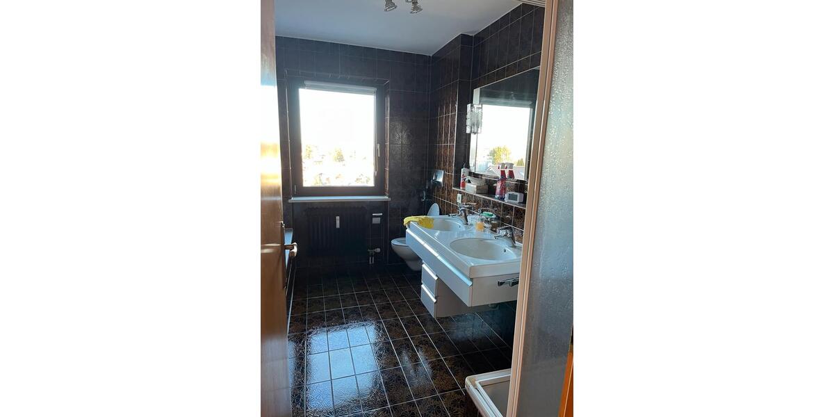 Etagenwohnung Passau Auerbach - 5 Zimmer, 100 m&sup2;, 1.995&euro; | Angebot:25049238