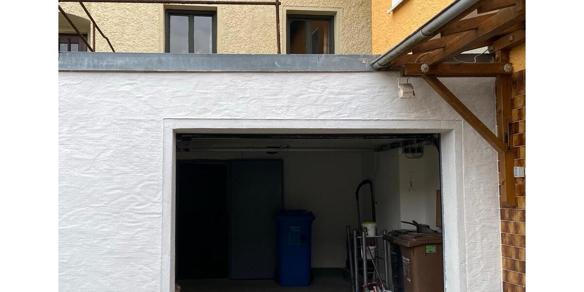 Etagenwohnung Hutthurm - 3 Zimmer, 75 m&sup2;, 450&euro; | Angebot:25959685