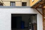 Etagenwohnung Hutthurm - 3 Zimmer, 75 m&sup2;, 450&euro; | Angebot:25959685