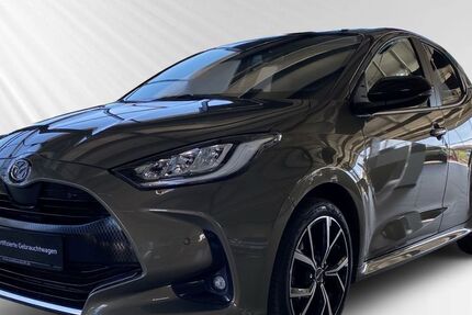 Mazda 2 71.900 km 16.490 &euro; Röhrnbach 94133