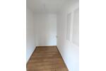 Etagenwohnung Vilshofen an der Donau - 2 Zimmer, 80 m&sup2;, 990&euro; | Angebot:27547517