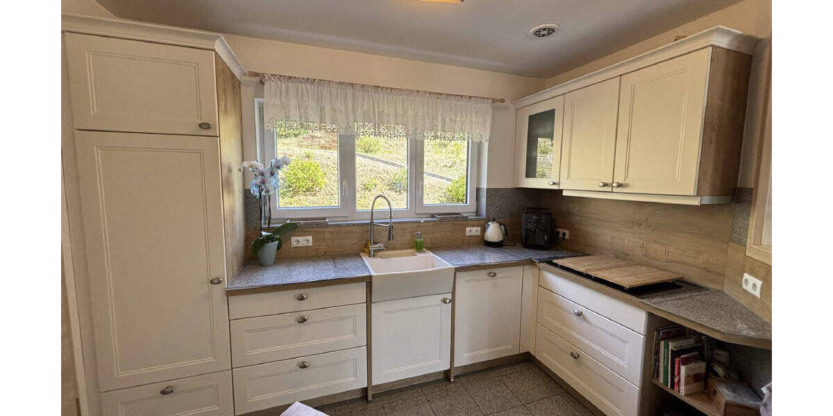 Einfamilienhaus Röhrnbach - 6 Zimmer, 227 m&sup2;, 780.000&euro; | Angebot:25747561