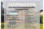 Einfamilienhaus Bad Füssing - 16 Zimmer, 333 m&sup2;, 699.000&euro; | Angebot:26775921